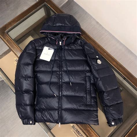 moncler fake vest